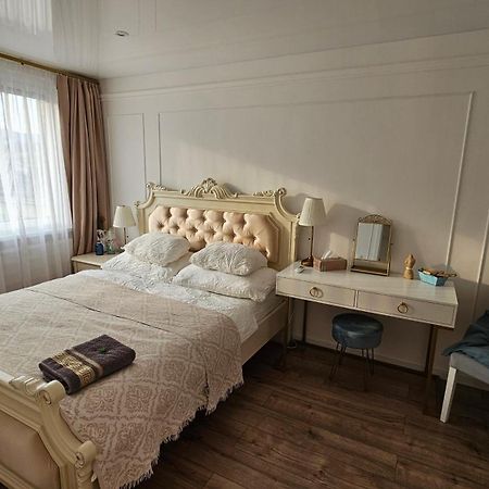 Apartmany Rudlova Glamour Банска бистрица Екстериор снимка