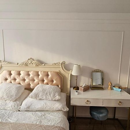 Apartmany Rudlova Glamour Банска бистрица Екстериор снимка