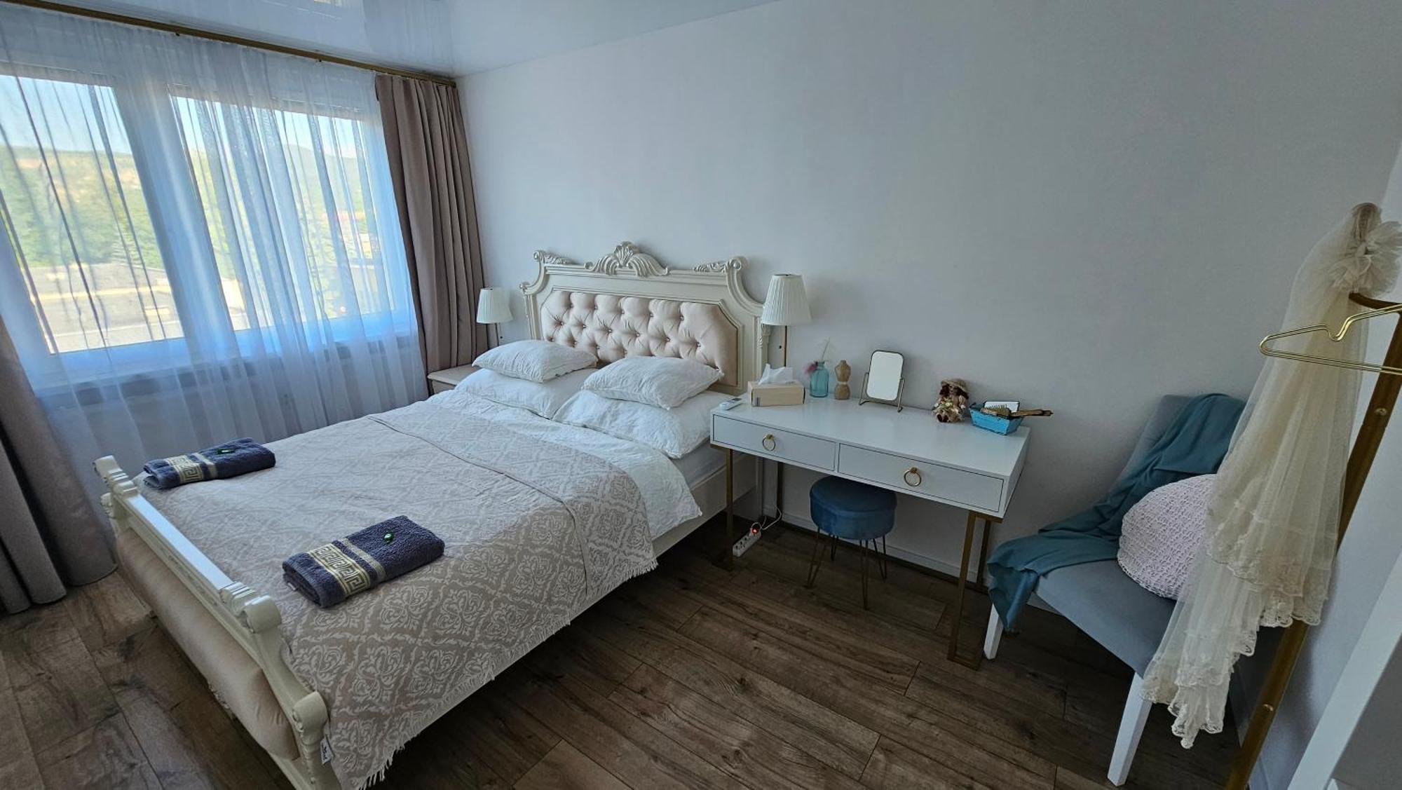 Apartmany Rudlova Glamour Банска бистрица Екстериор снимка