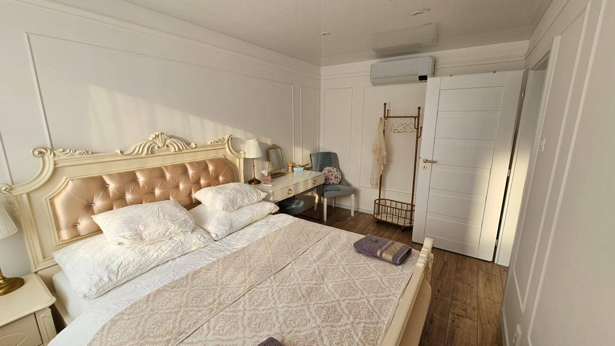 Apartmany Rudlova Glamour Банска бистрица Екстериор снимка