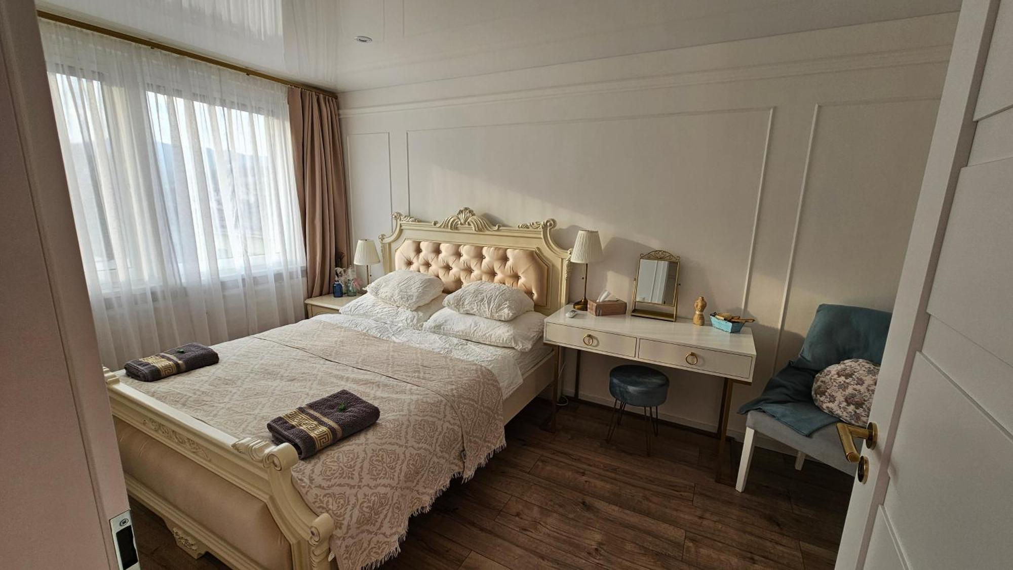Apartmany Rudlova Glamour Банска бистрица Екстериор снимка